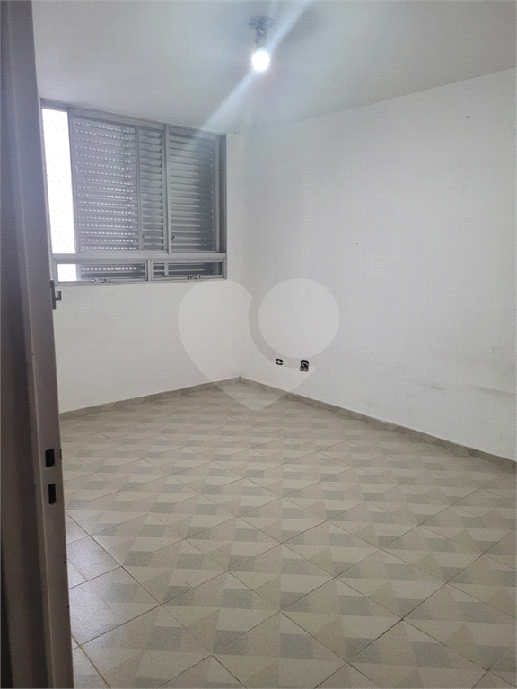 Ótimo apartamento de 90m² com 3 dormitórios 