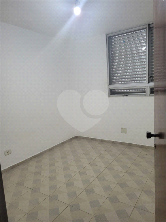 Ótimo apartamento de 90m² com 3 dormitórios 