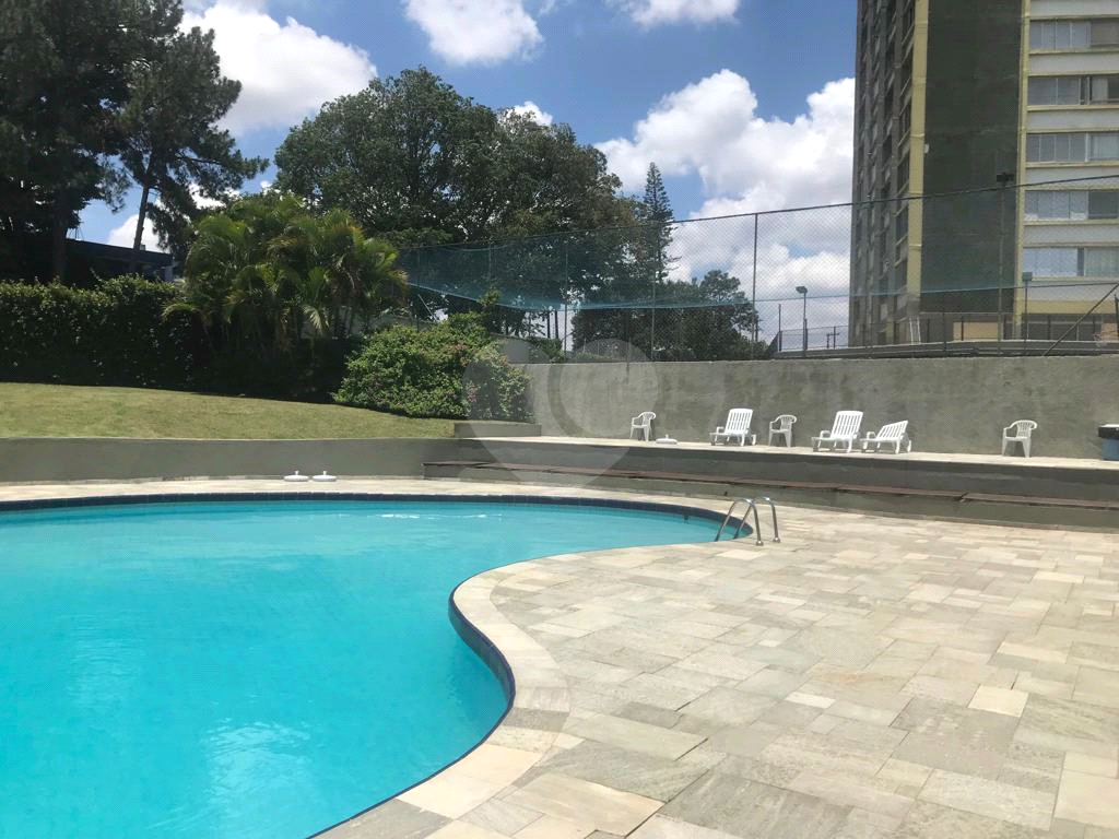 Ótimo apartamento de 90m² com 3 dormitórios 