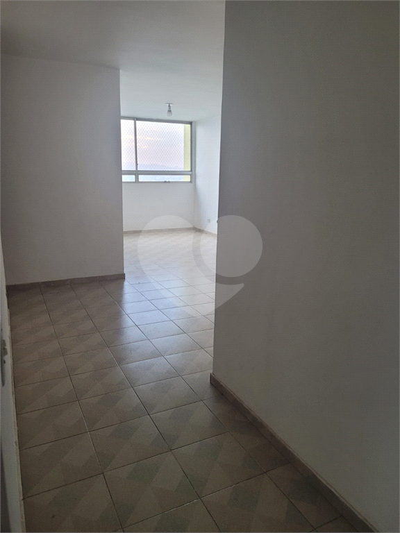 Ótimo apartamento de 90m² com 3 dormitórios 