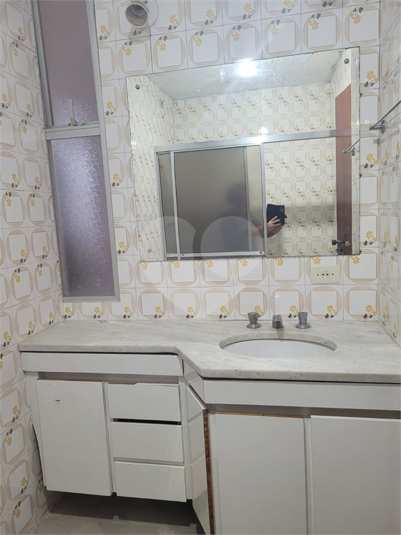 Ótimo apartamento de 90m² com 3 dormitórios 