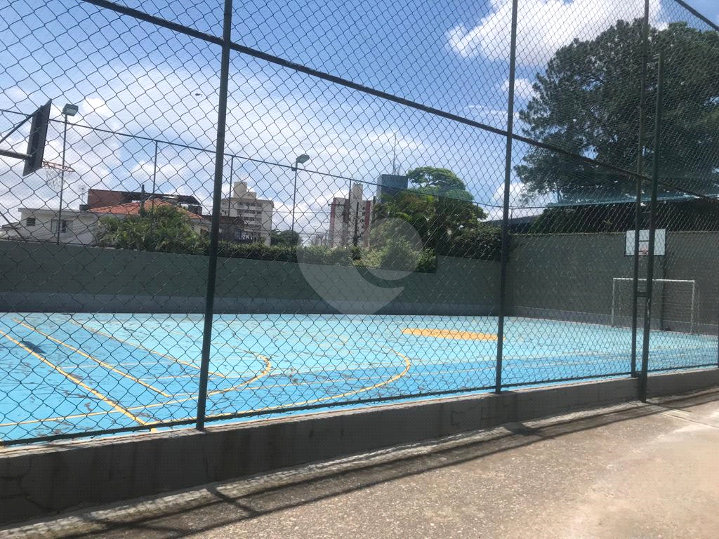 Ótimo apartamento de 90m² com 3 dormitórios 