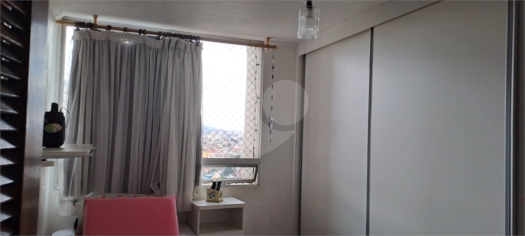 Otimo apartamento de 90m² com 3 dormitórios 