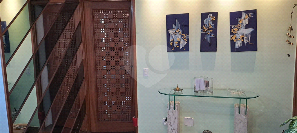 Otimo apartamento de 90m² com 3 dormitórios 