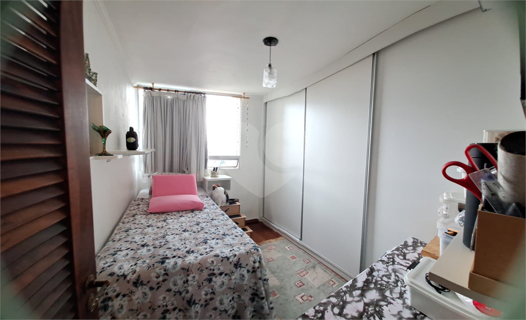 Otimo apartamento de 90m² com 3 dormitórios 