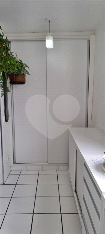 Otimo apartamento de 90m² com 3 dormitórios 