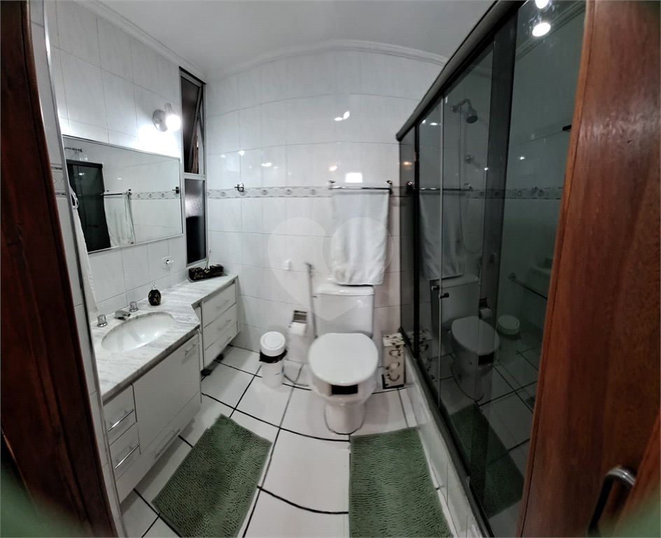 Otimo apartamento de 90m² com 3 dormitórios 