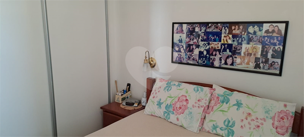 Otimo apartamento de 90m² com 3 dormitórios 