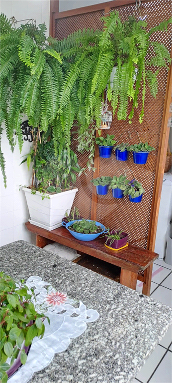 Otimo apartamento de 90m² com 3 dormitórios 