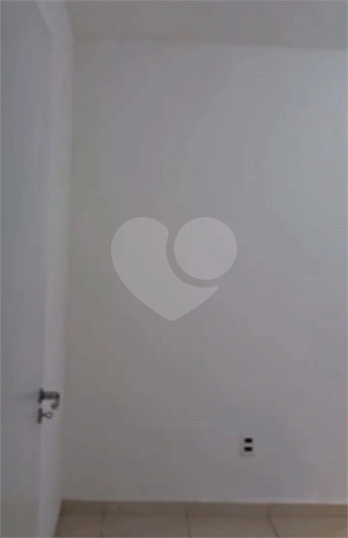 Apartamento, 3 quartos, 45 m² - Foto 12