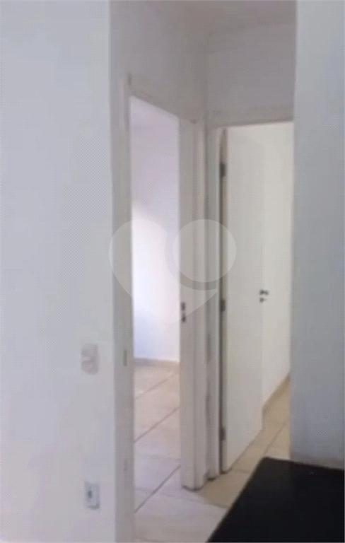 Apartamento, 3 quartos, 45 m² - Foto 18