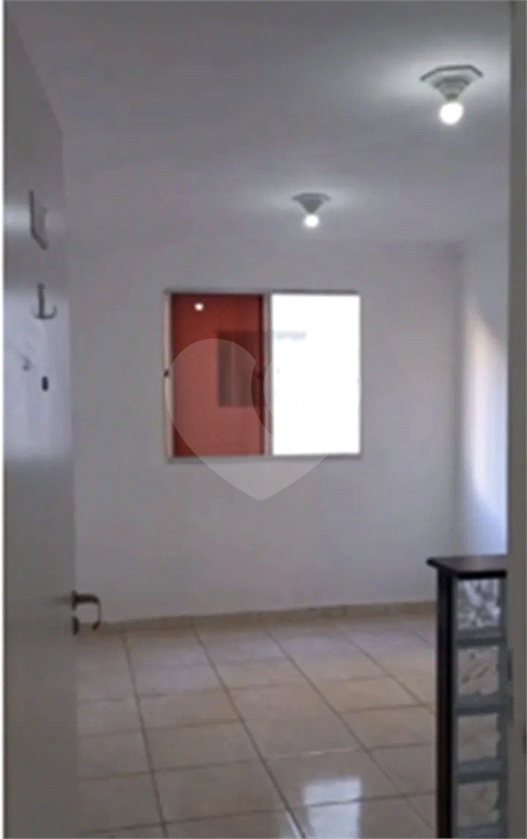 Apartamento, 3 quartos, 45 m² - Foto 19