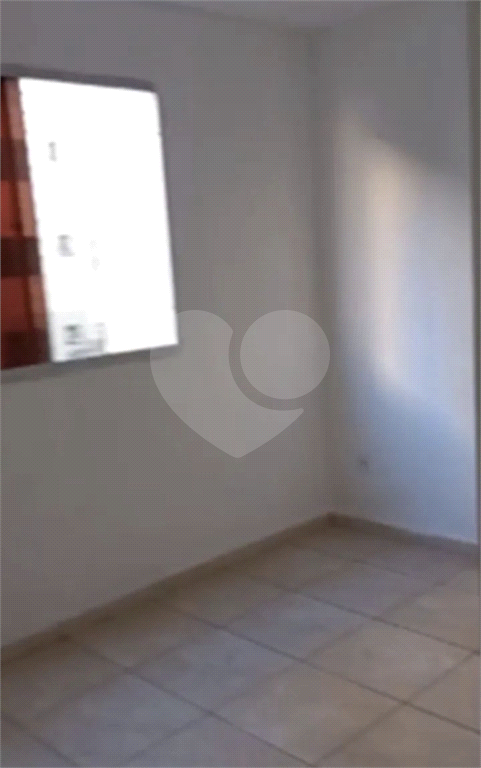 Apartamento, 3 quartos, 45 m² - Foto 15