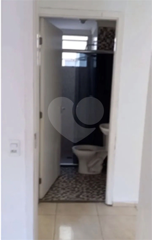 Apartamento, 3 quartos, 45 m² - Foto 6