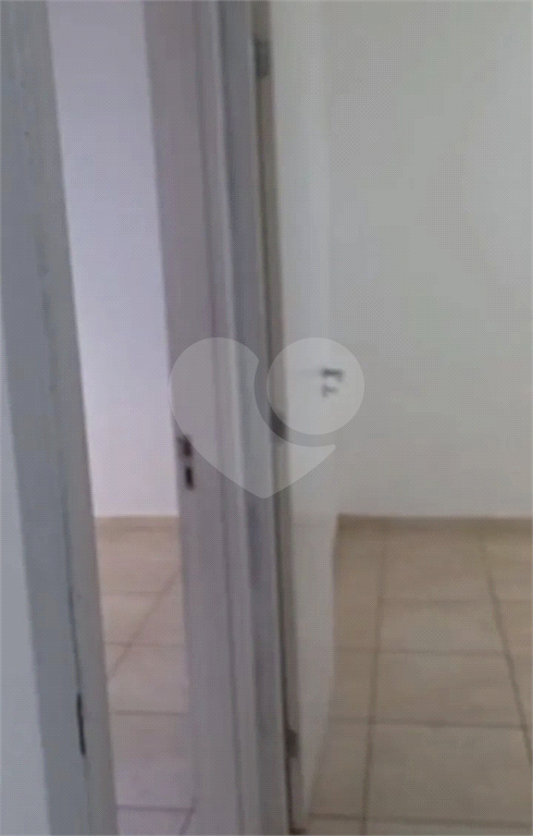 Apartamento, 3 quartos, 45 m² - Foto 16