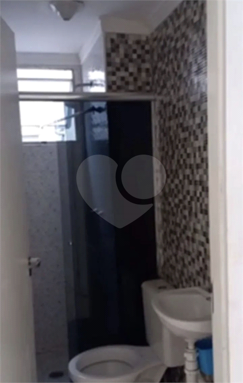 Apartamento, 3 quartos, 45 m² - Foto 13