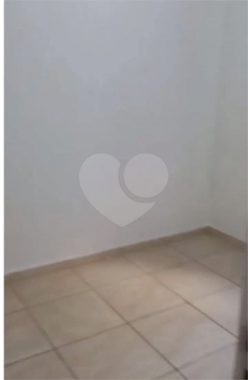 Apartamento, 3 quartos, 45 m² - Foto 11