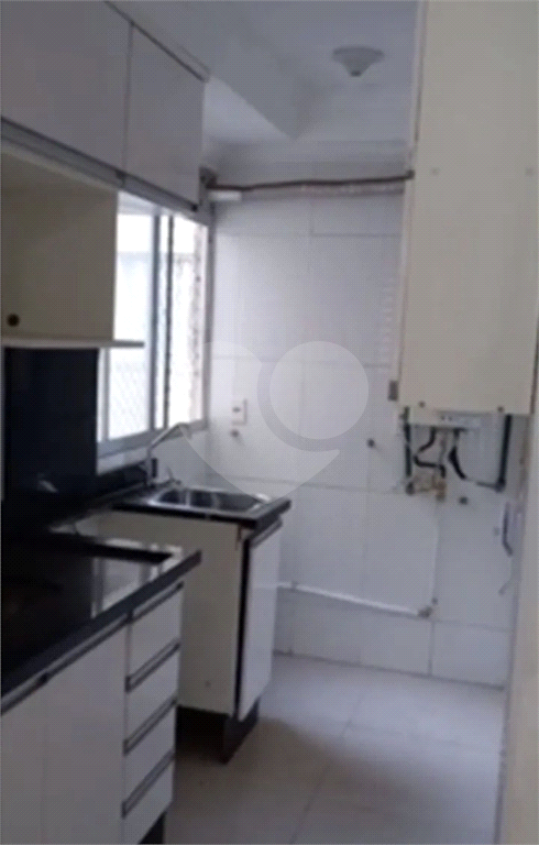 Apartamento, 3 quartos, 45 m² - Foto 17