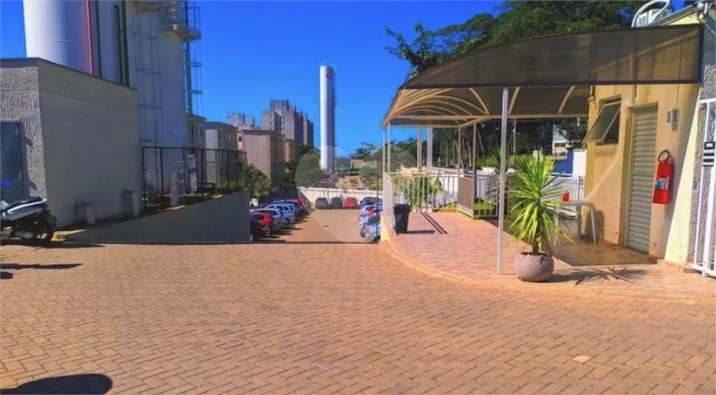 Apartamento, 3 quartos, 45 m² - Foto 10