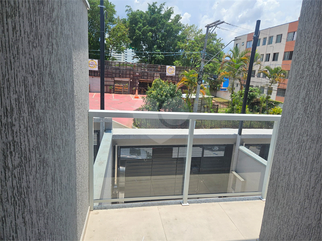 Casa, 2 quartos, 81 m² - Foto 14