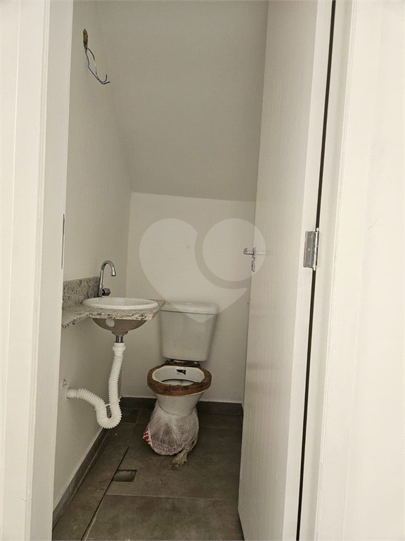 Casa, 2 quartos, 81 m² - Foto 5