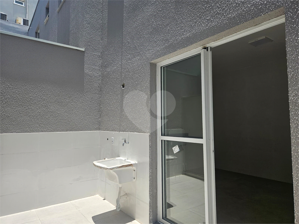 Casa, 2 quartos, 81 m² - Foto 9