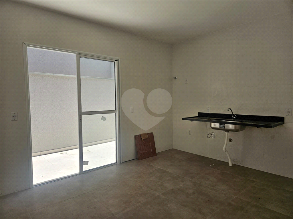 Casa, 2 quartos, 81 m² - Foto 6