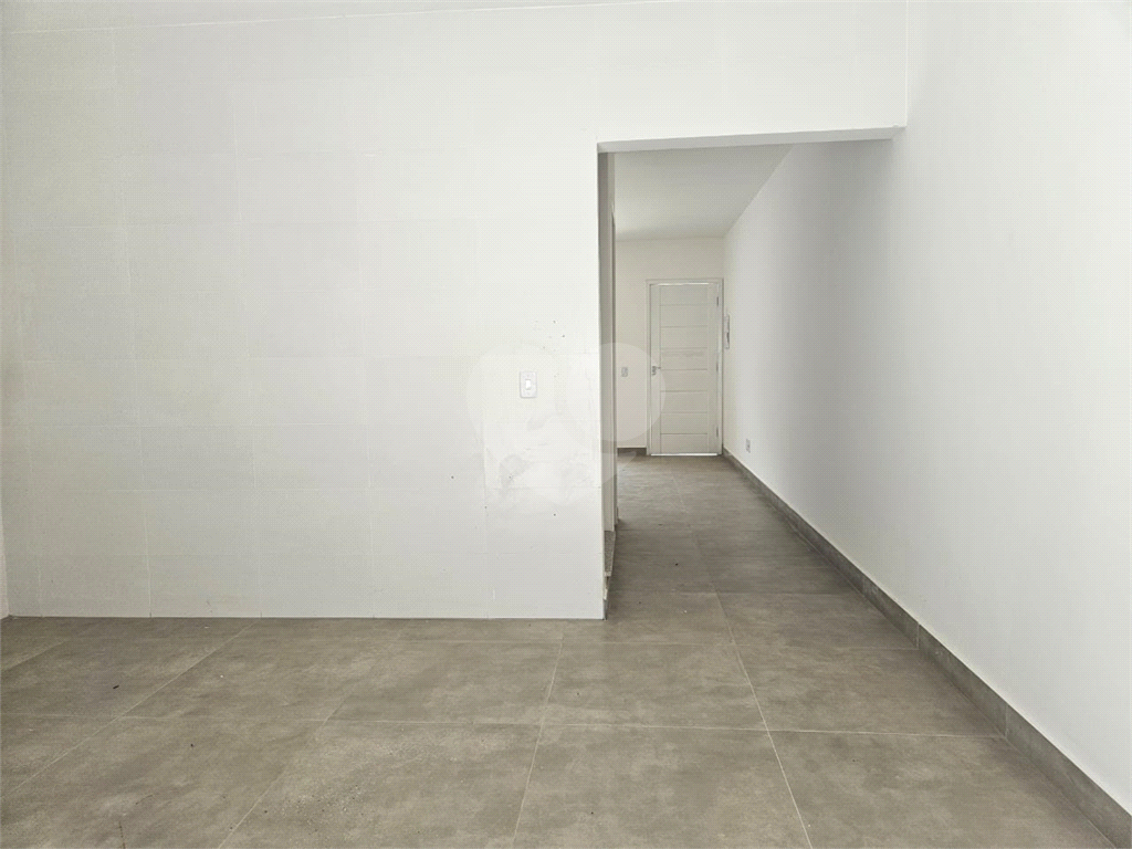 Casa, 2 quartos, 81 m² - Foto 2