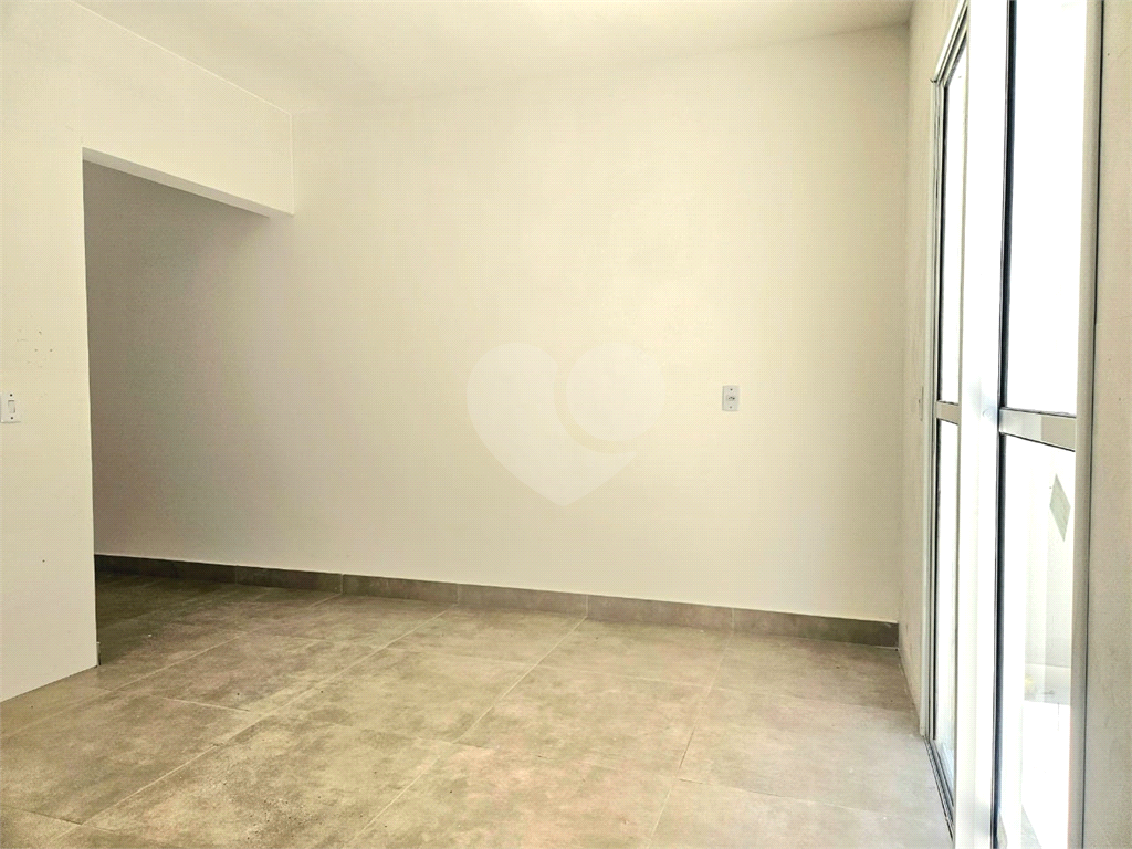 Casa, 2 quartos, 81 m² - Foto 10