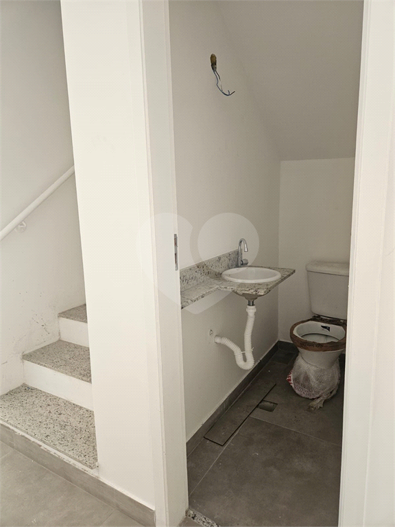 Casa, 2 quartos, 90 m² - Foto 4