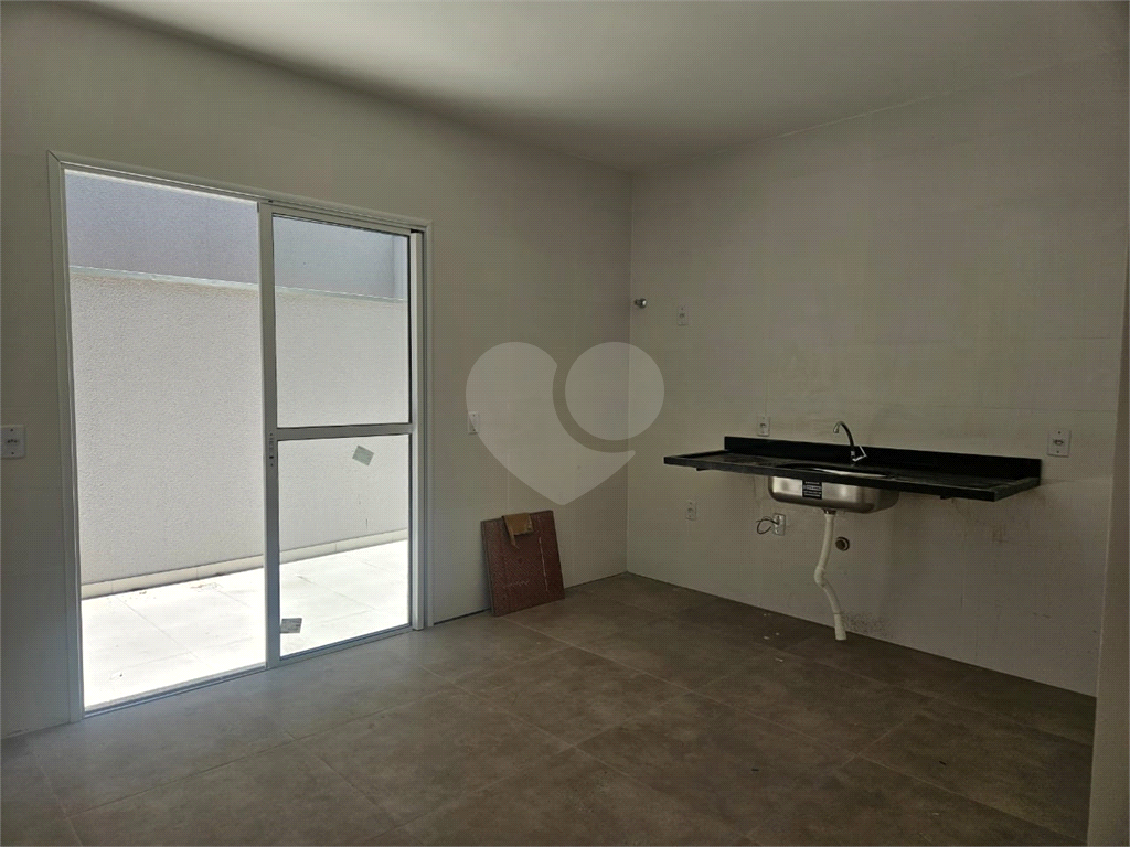 Casa, 2 quartos, 90 m² - Foto 13