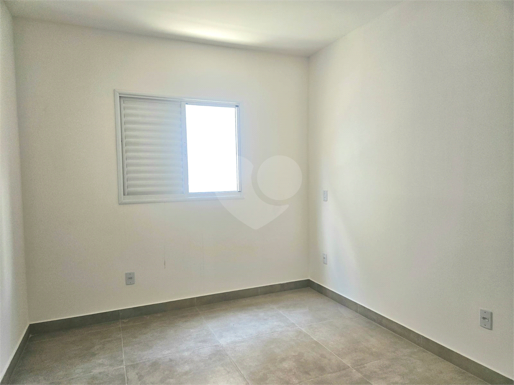 Casa, 2 quartos, 90 m² - Foto 8