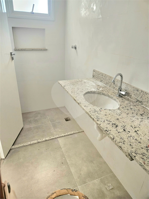 Casa, 2 quartos, 90 m² - Foto 7