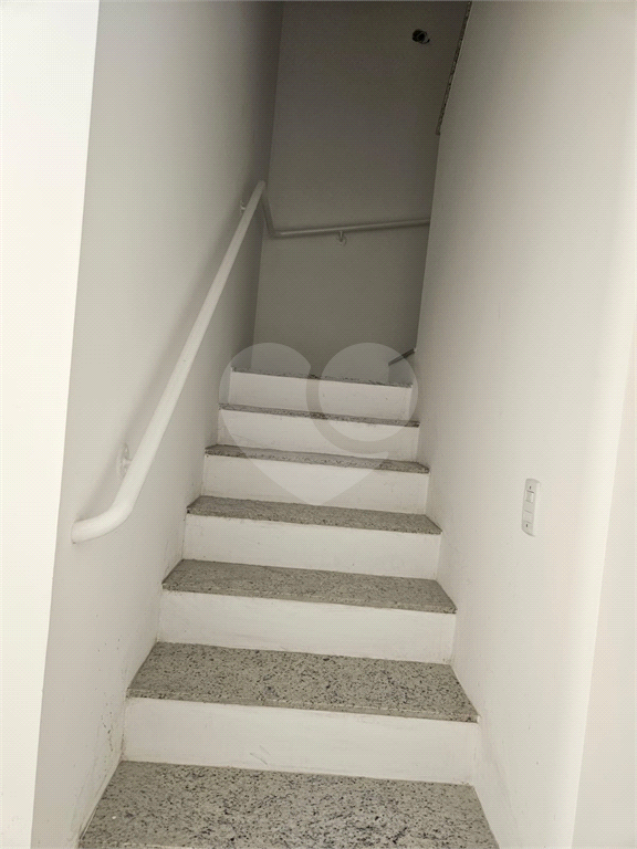 Casa, 2 quartos, 90 m² - Foto 16