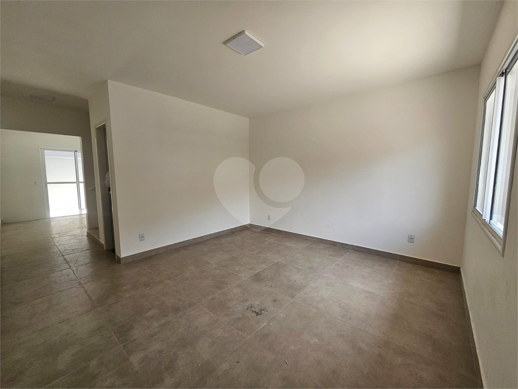 Casa, 2 quartos, 90 m² - Foto 1