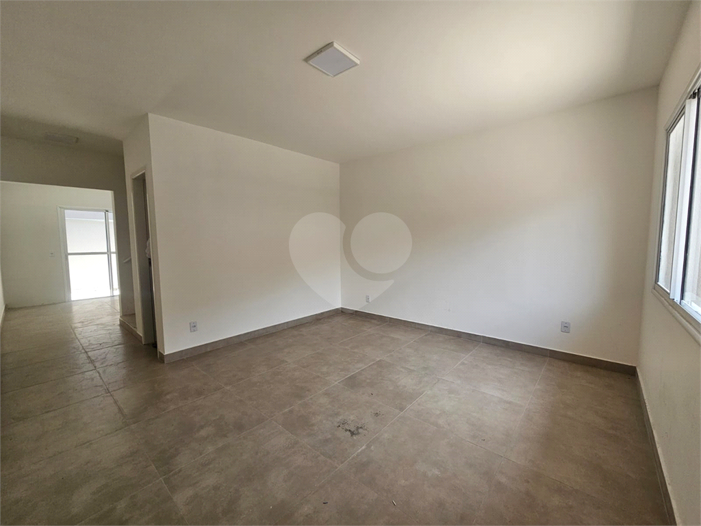 Casa, 2 quartos, 90 m² - Foto 15