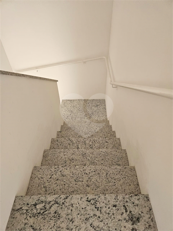 Casa, 2 quartos, 90 m² - Foto 12