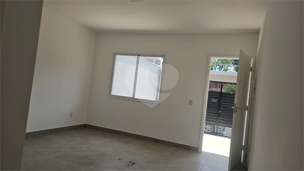 Casa, 2 quartos, 90 m² - Foto 3