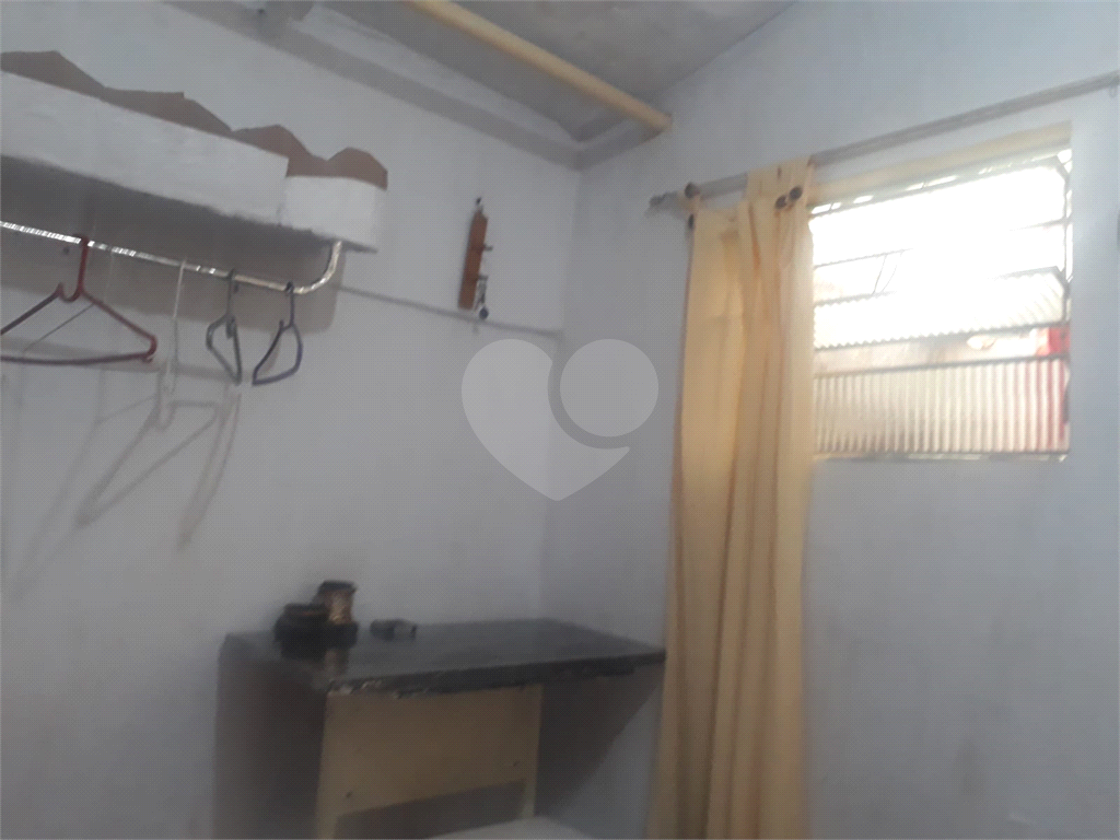 Apartamento - Bela Vista - 2 Quartos / Dormitórios - Venda / Compra