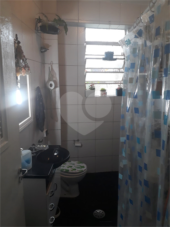 Apartamento - Bela Vista - 2 Quartos / Dormitórios - Venda / Compra