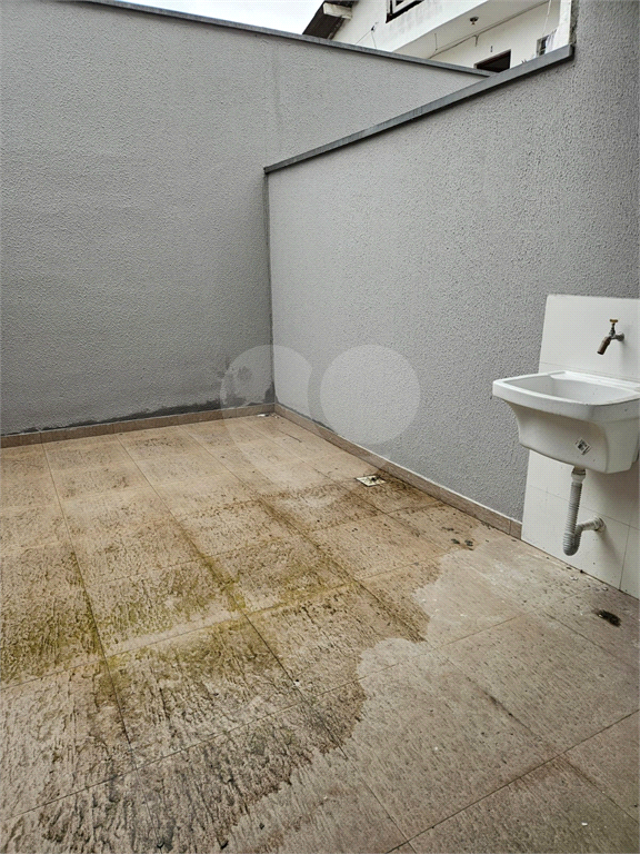 Casa, 2 quartos, 83 m² - Foto 9