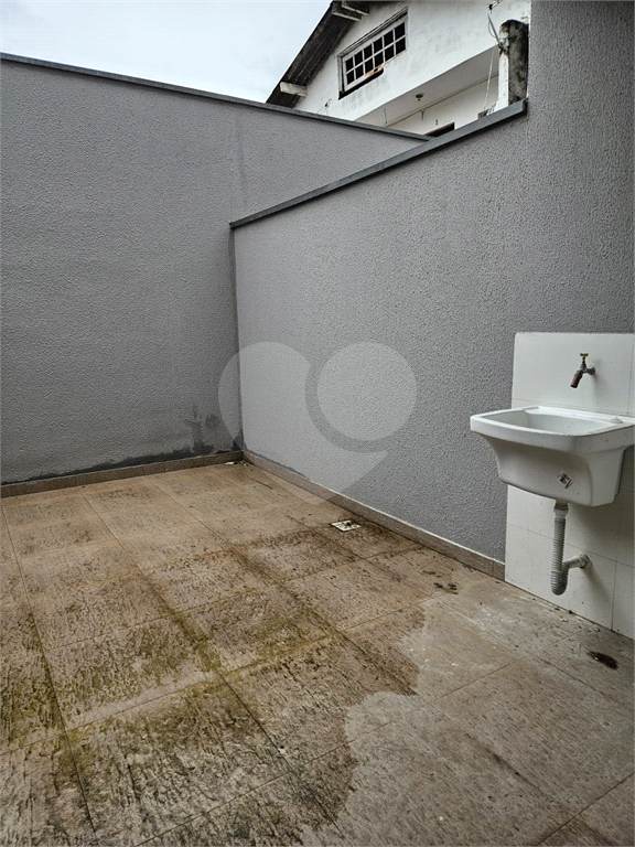 Casa, 2 quartos, 83 m² - Foto 15