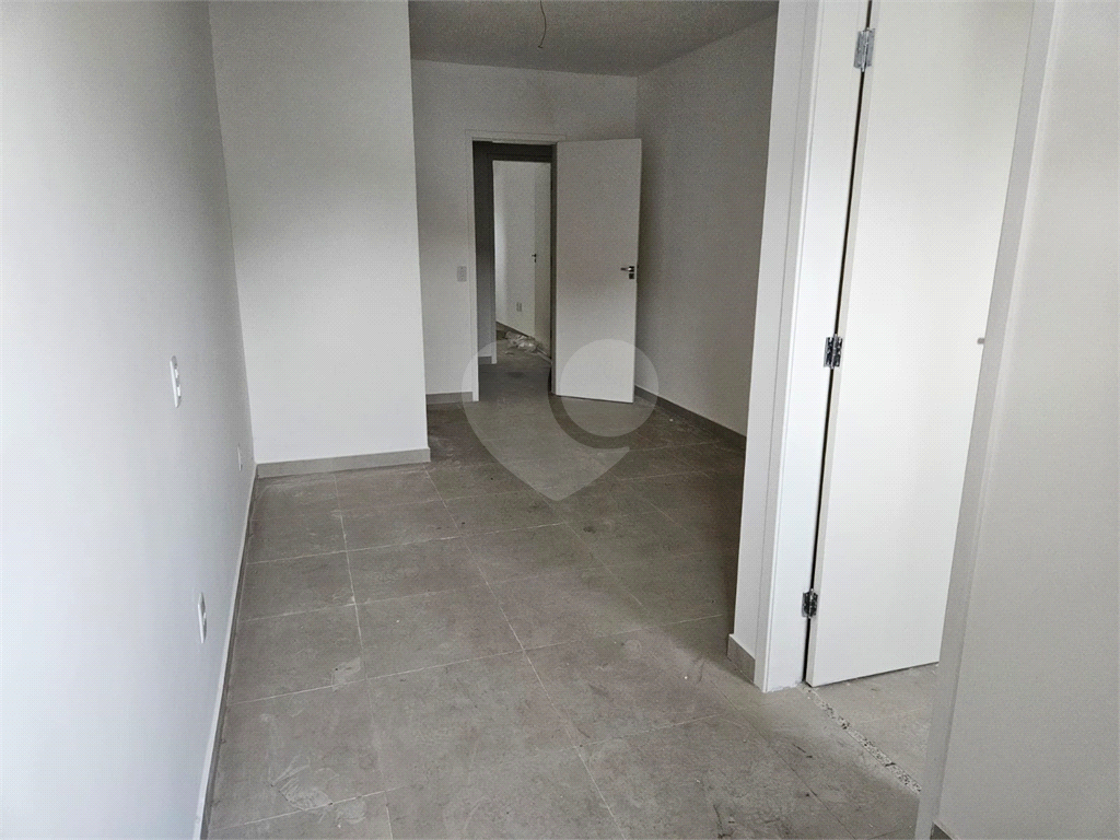 Casa, 2 quartos, 83 m² - Foto 4