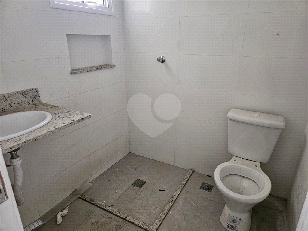 Casa, 2 quartos, 83 m² - Foto 14