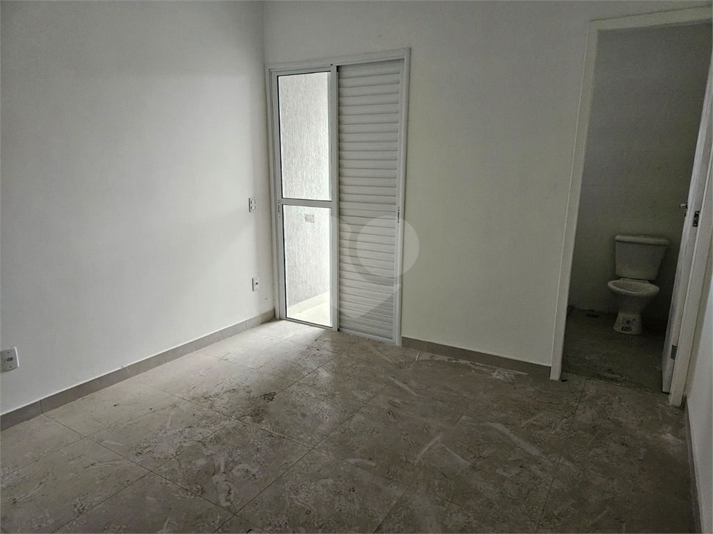 Casa, 2 quartos, 83 m² - Foto 5