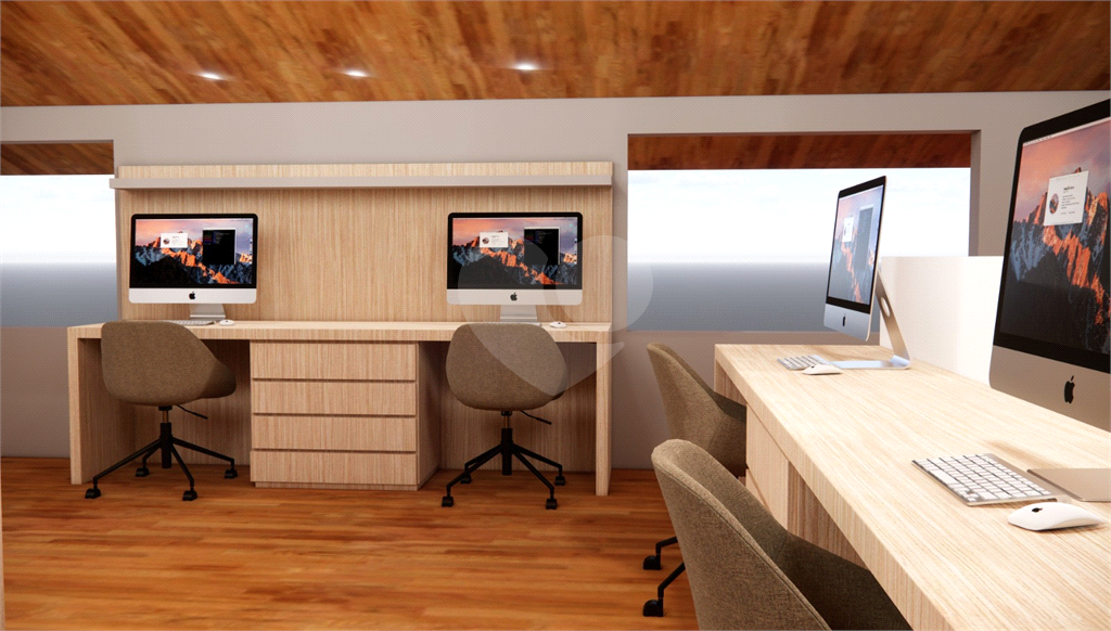 Imóvel de Alto Padrão – Sofisticação, Exclusividade e Design Contemporâneo