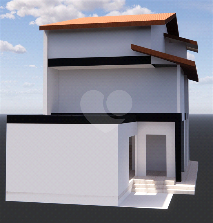 Imóvel de Alto Padrão – Sofisticação, Exclusividade e Design Contemporâneo