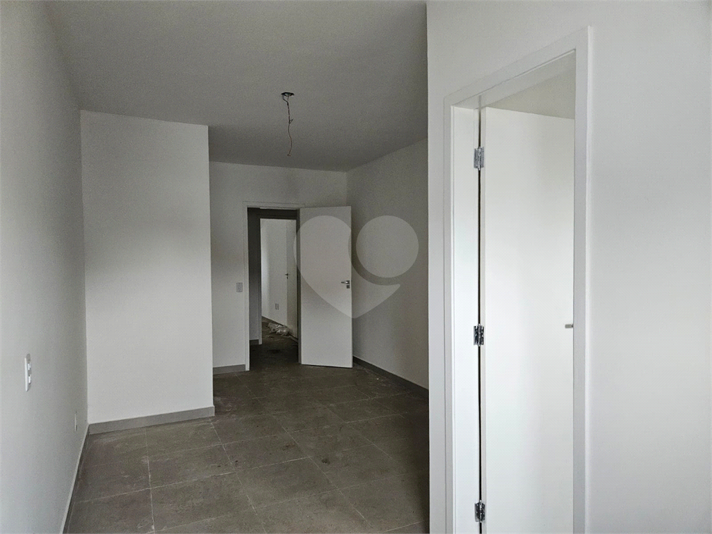 Casa, 2 quartos, 83 m² - Foto 3