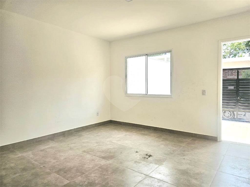 Casa, 2 quartos, 83 m² - Foto 10