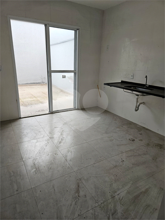 Casa, 2 quartos, 83 m² - Foto 2